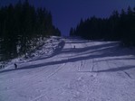 Карпаты