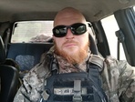 Возвроащаюсь с работы