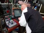 работаем