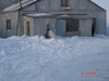 жесть п