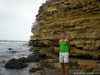 DSCN2829
