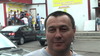 Самара знаменитая пивная точка "на дне"