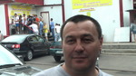 Самара знаменитая пивная точка "на дне"