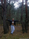 getImage
