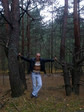 getImage