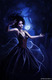 The_Grand_Conjuration_by_acidlullaby