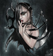 Dream_Catcher