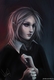 Rowan_by_acidlullaby