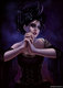 Black_Widow_by_acidlullaby
