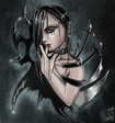 Dream_Catcher