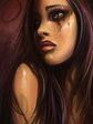 Sever_Tomorrow_by_acidlullaby
