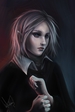 Rowan_by_acidlullaby