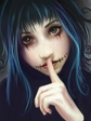 Hush_by_acidlullaby
