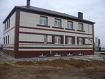 Большая Атня  (Татавтодор)