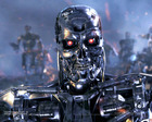 terminator 1