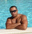 Август 2011 - Турция 