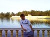 Колтуши