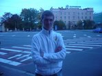 СПБ