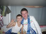 Поезд)
