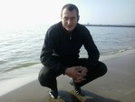 Где-то там...