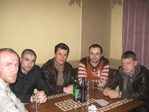 18.02.2010