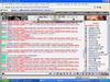 провокатор 2