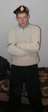 PICT0759ивтьпор