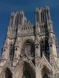 450px-Notre_Dame_de_Reims_-_dC3A9tail_haut