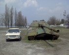 уверт и танк 8)