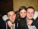 Р�Р·РѕР±СЂР°Р¶РµРЅРёРµ 151