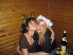 IMG_0751
