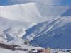 а вот сюда я вместо уроков бегал