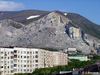 Кировск