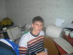 Тоже В ОфИСе)
