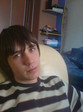 Начало 2007 года