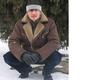 Зима 2006