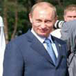 Все бдет хорошо)