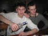 я и первокурсник