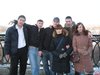 Удавлю , я , первокурсник , KKolovrat ..
