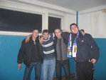 Компашка