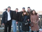 Удавлю , я , первокурсник , KKolovrat ..
