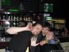 Матрос лом,Опиум,Dark of Magik