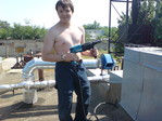 Автомат)
