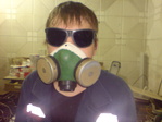 Half life)) (йа)