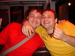 УУУУУУ палево)