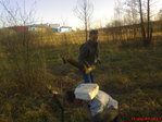кто то проиглал)