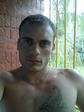 Imag042