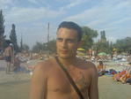 Imag060