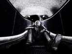 wallpapers_ru_020508_quiet_feat_frogg_man_on_escalator