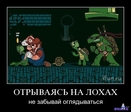 ЦП